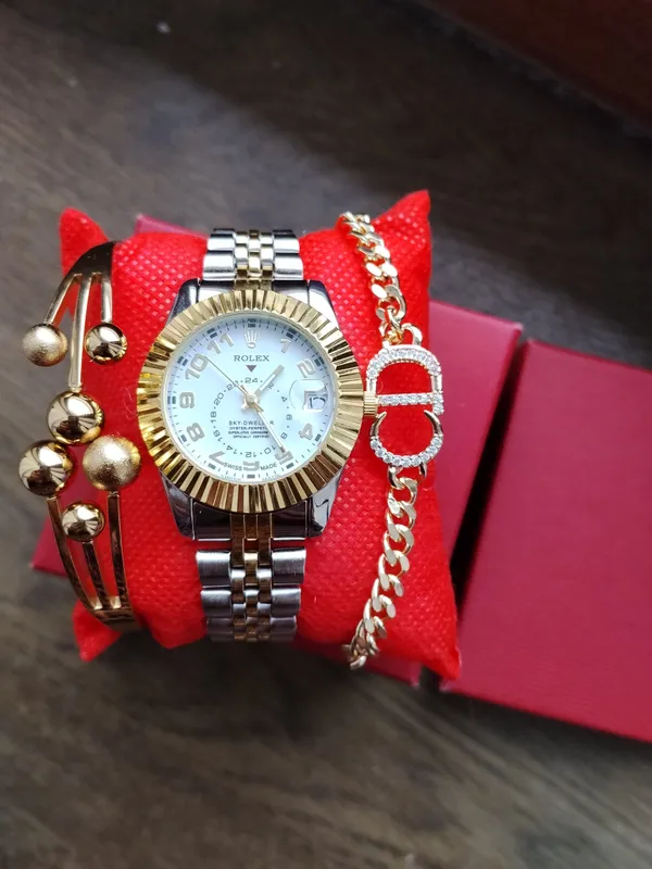 Часы Rolex 1 Часы Rolex 1
