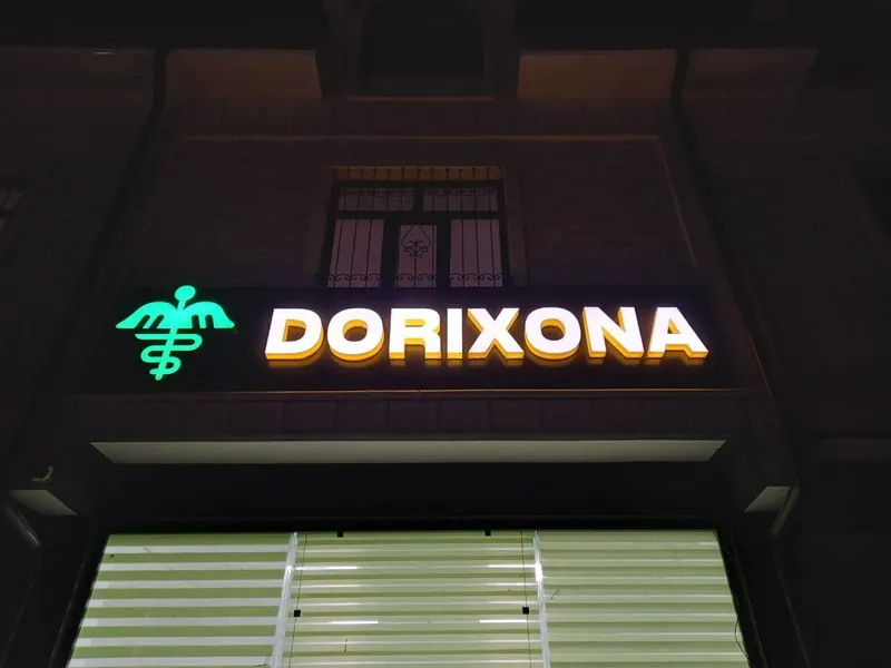 Bo'rtma Hariflar / Stella/ Arakal/Banner/Shtendir — фото 4