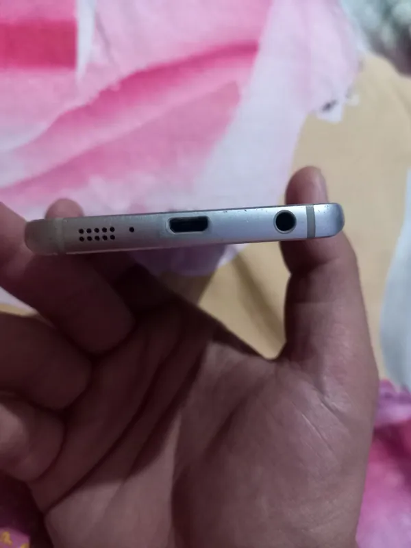 Samsung s 6 edge 64гиг состояние отличное 7 Samsung s 6 edge 64гиг состояние отличное 7