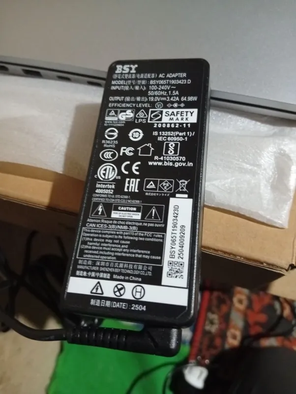 Kuchli va tezkor Acer Aspire noutbuki sotiladi! Oʻqish, dasturlash, of — фото 4 Kuchli va tezkor Acer Aspire noutbuki sotiladi! Oʻqish, dasturlash, of — фото 4
