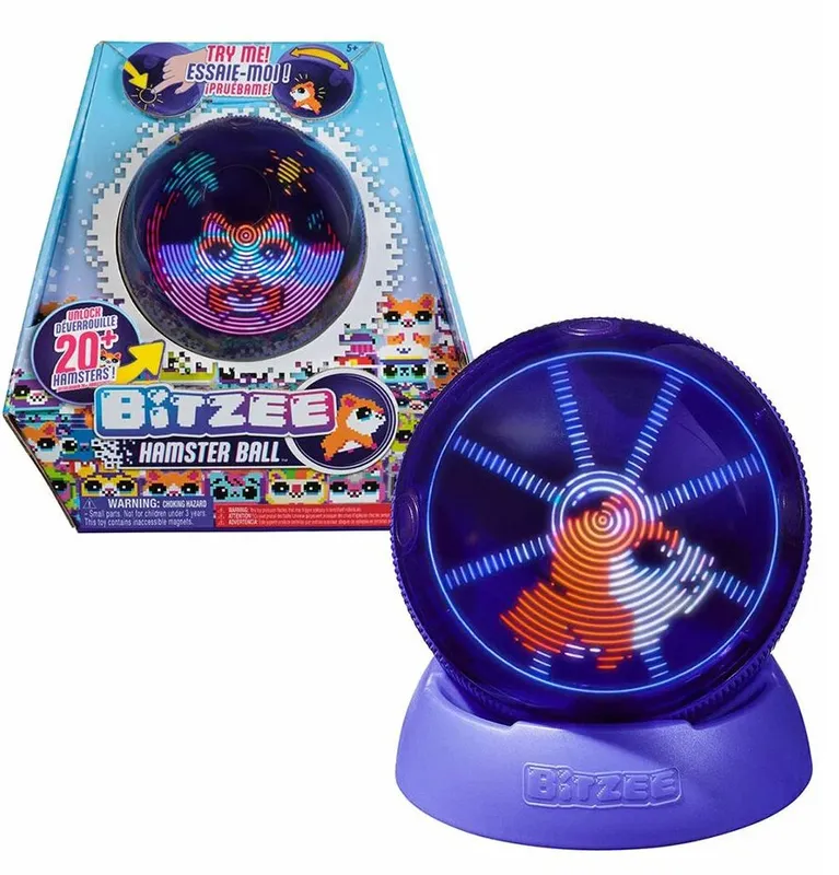 hamsterbol bittzee 2 hamsterbol bittzee 2