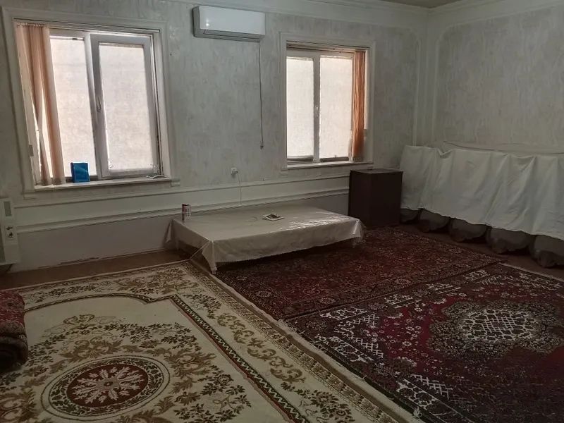 Ижарага хона, талаба кизларга 2 Ижарага хона, талаба кизларга 2