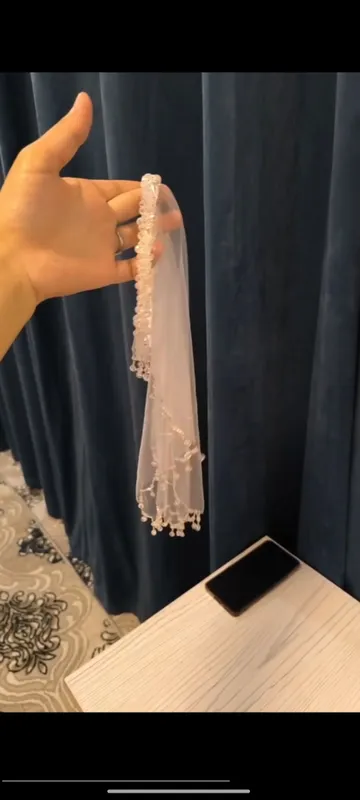 roʻmolli abadok oq