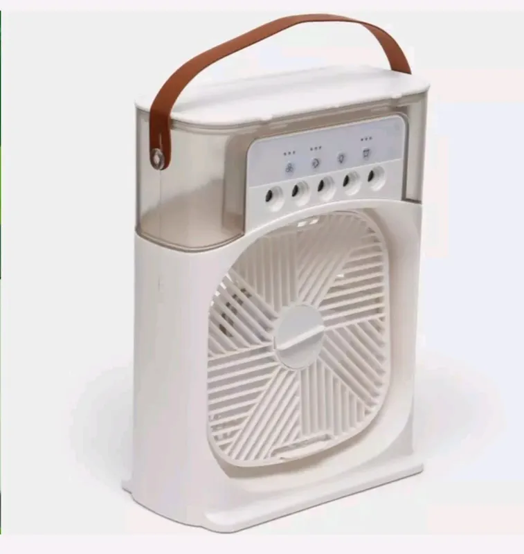 Bepul dostavka Mini konditsioner