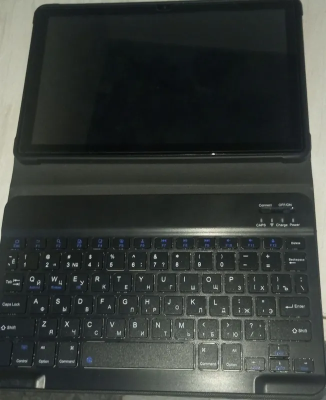 OZCT 17 pro max всё работает 1 OZCT 17 pro max всё работает 1