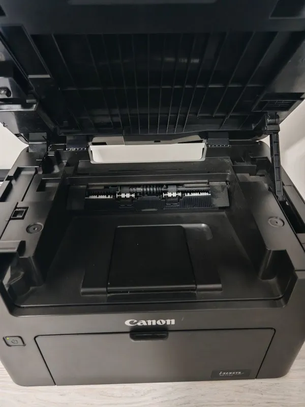 Canon j-SENSYS MF113w 5