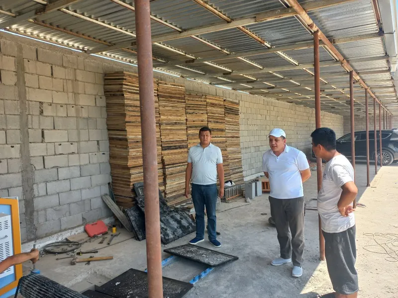 Shikaf mebel har xil turdagi 1 Shikaf mebel har xil turdagi 1