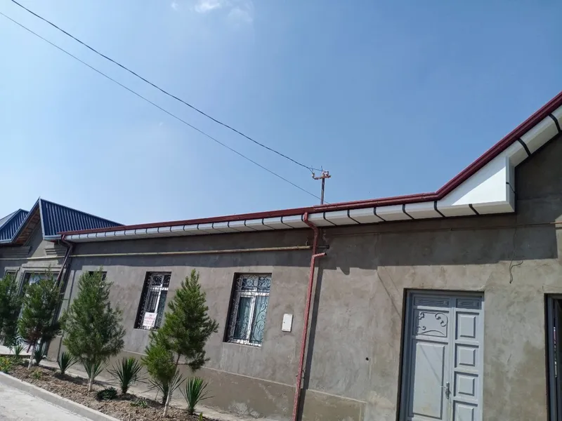 Toshkent buylab tunkafon travertin xizmatlari arzon va sifatli narxlar — фото 5
