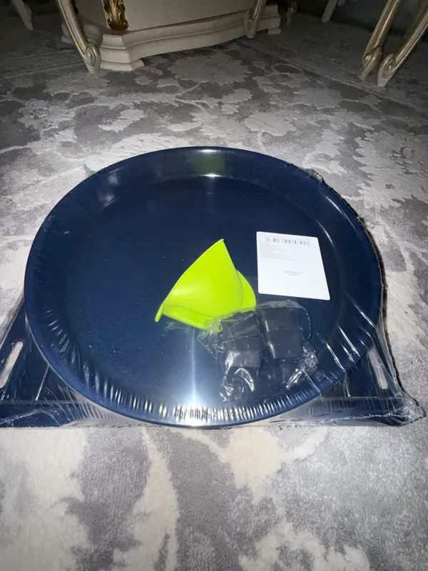 A’lo holatdagi mini pech, mini pech -3618E 5