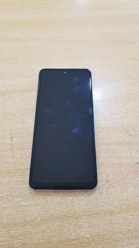vivo y29 4g белый 2 vivo y29 4g белый 2