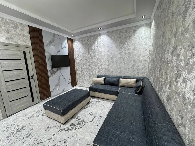 Dacha Chorvoq Bez Makler 3