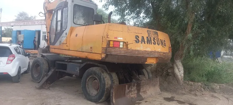 Samsung 202 9 metrlik 8 Samsung 202 9 metrlik 8