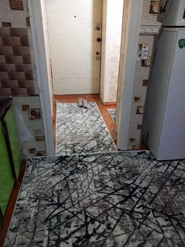 1 хонали уй ижарага. — фото 4
