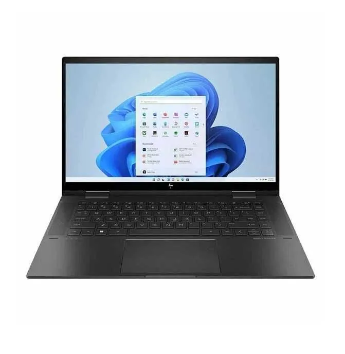 - HP ENVY 15 X360 R5-7530U / 12GB / 256GB / FHD LED 15.6" noutbuki 1 - HP ENVY 15 X360 R5-7530U / 12GB / 256GB / FHD LED 15.6" noutbuki 1