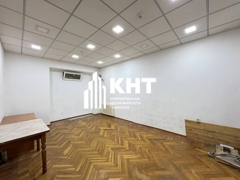 Аренда помещения от KNT — фото 2