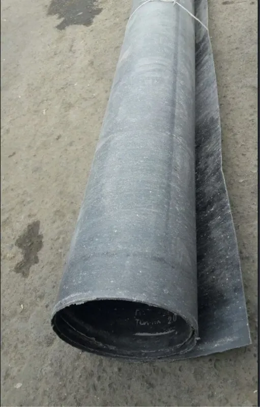 paranit material sotiladi kg 30.000 somdan