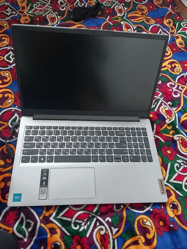 Lenavo 550$