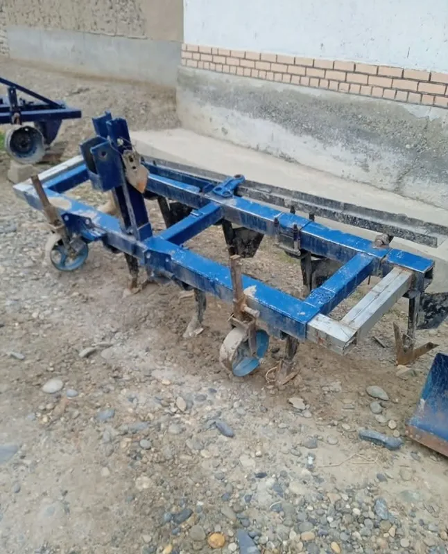 Belarus traktor sotiladi !!SROCHNI!! 7 Belarus traktor sotiladi !!SROCHNI!! 7