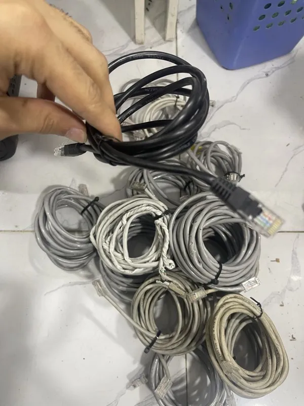 Блок питания для компьютера 450w