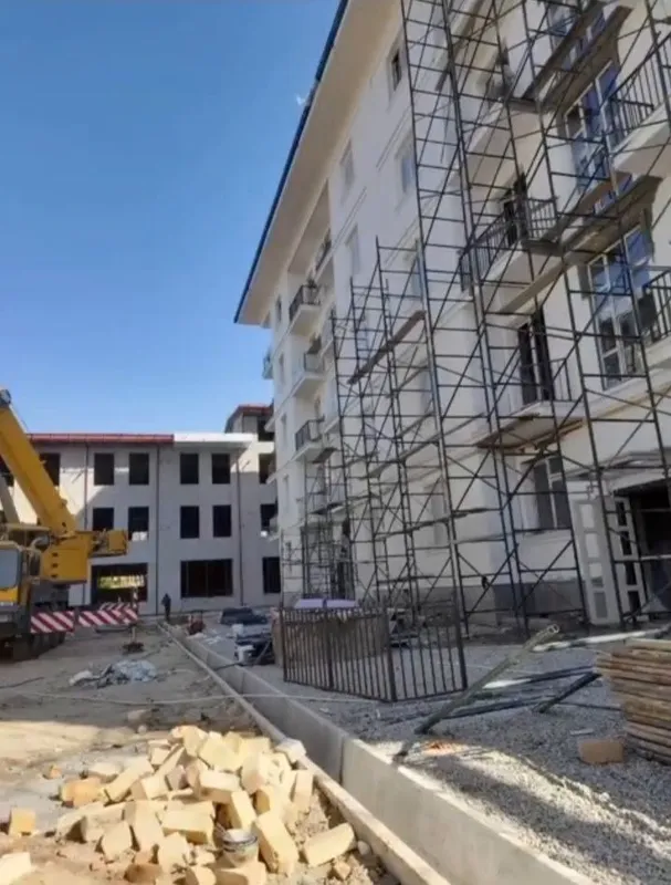 Travertin hizmatlari 5 Travertin hizmatlari 5
