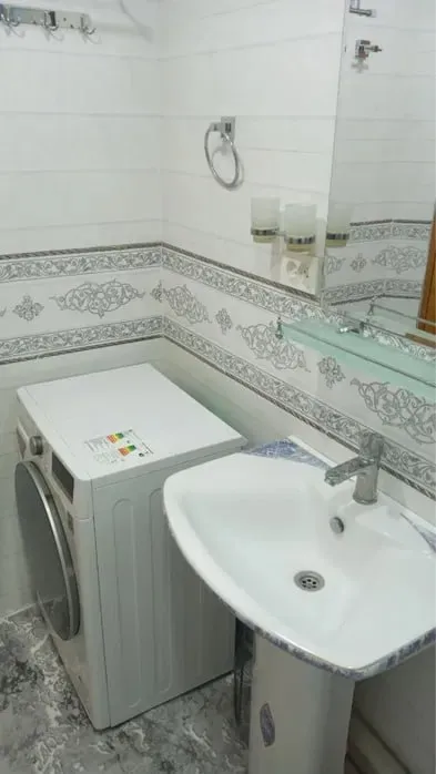 Сдается квартира 8