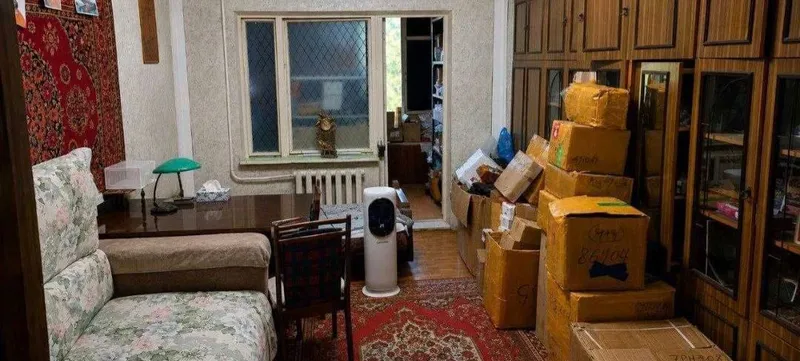 Продажа квартира 4 Продажа квартира 4