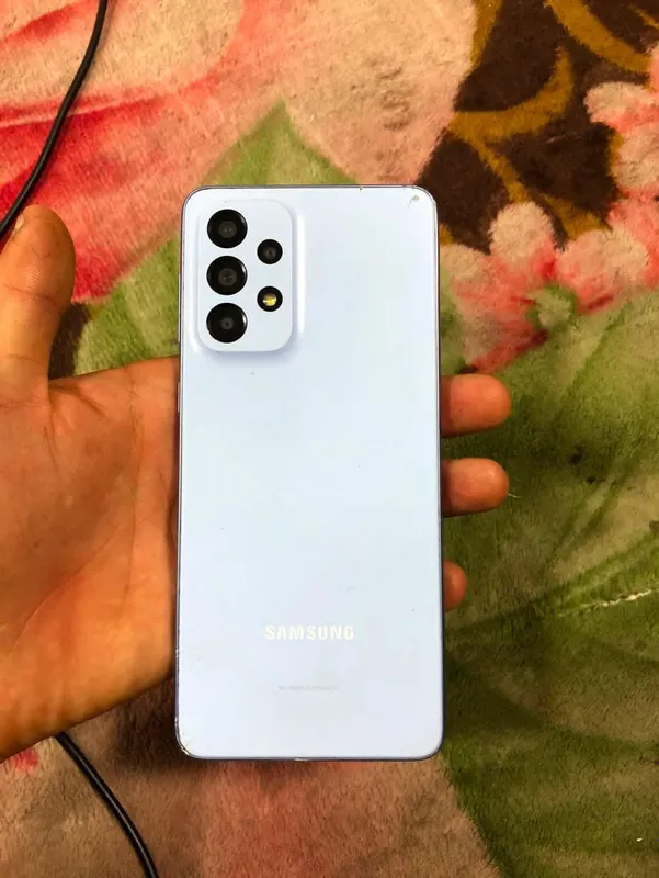 Samsung 2