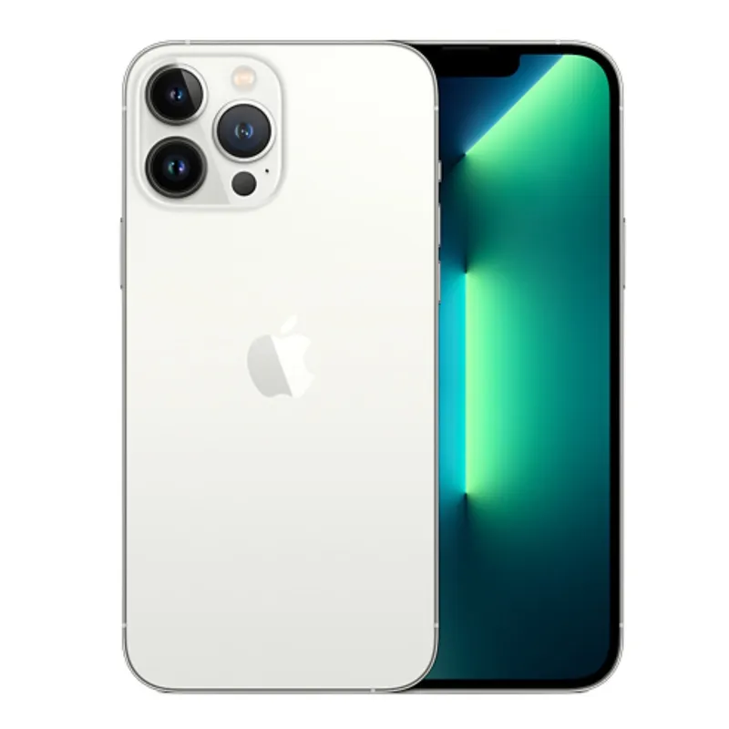 iPhone 13 Pro Max 256