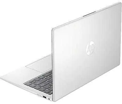 Ноутбук HP Laptop 14 — фото 1