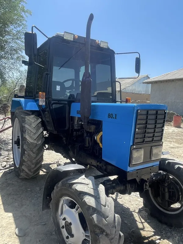 Mtz 82 xolati alo 2 Mtz 82 xolati alo 2