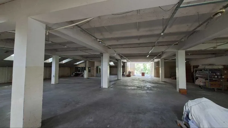 Аренда помещений в Чиланзар 23-квартал 1800 м2 / Arendaga joy 1800 m2 — фото 4 Аренда помещений в Чиланзар 23-квартал 1800 м2 / Arendaga joy 1800 m2 — фото 4