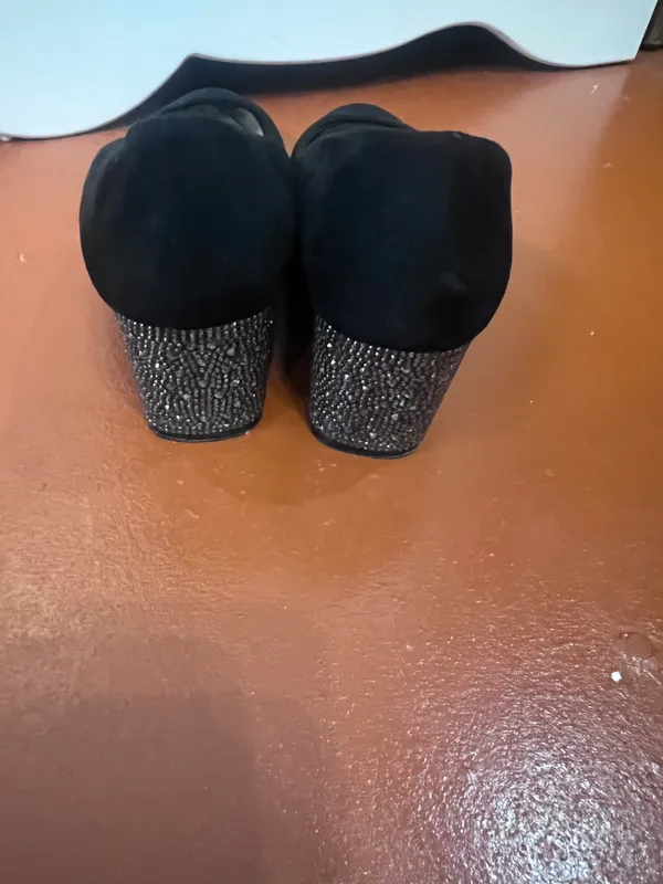Туфля