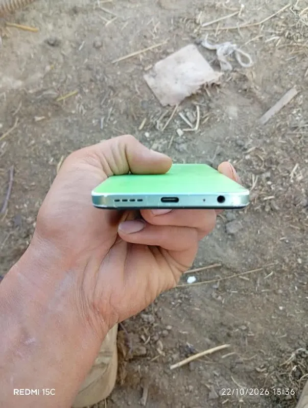 infinix hot 60i 128 2 infinix hot 60i 128 2