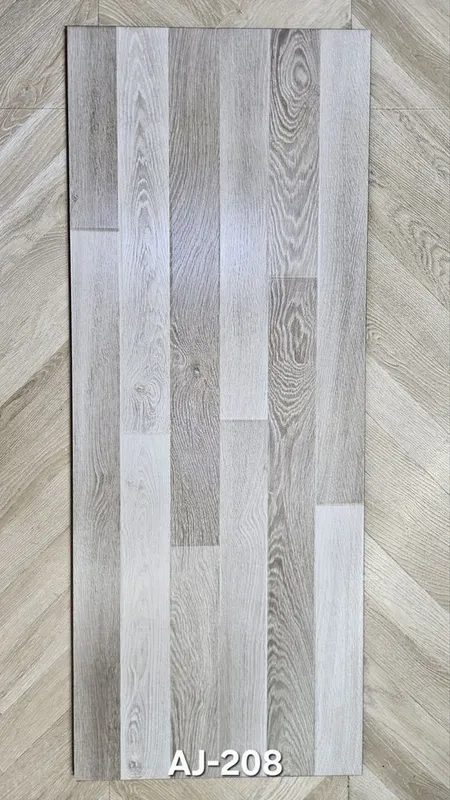 Laminat tarketlar optom narxda 3
