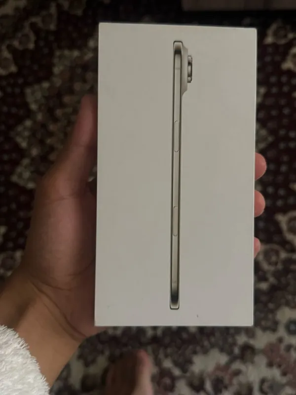 Iphone Air 17 gold 1 Iphone Air 17 gold 1