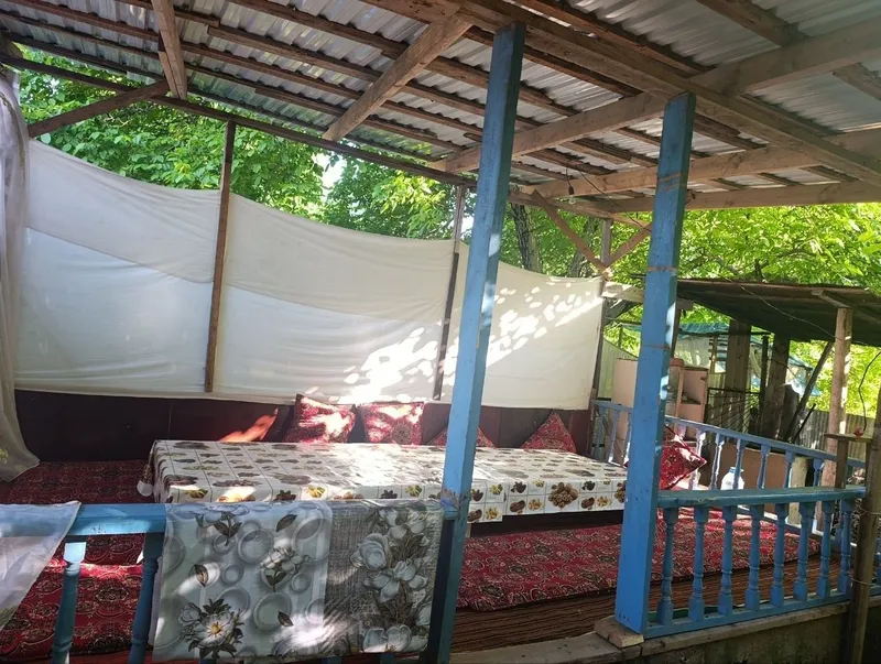 Ugam buyidan Arzon tapchalar bor 300 ming sum ish kunlari — фото 3