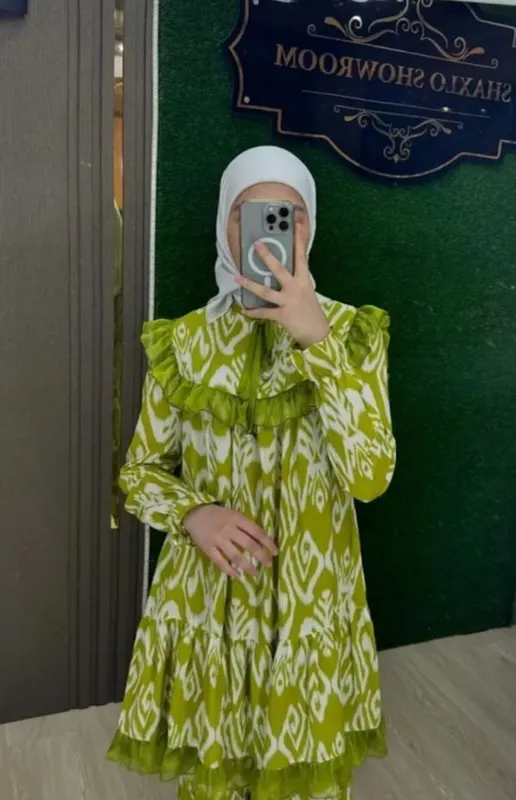 kelinchak uchun look kelinchak uchun look