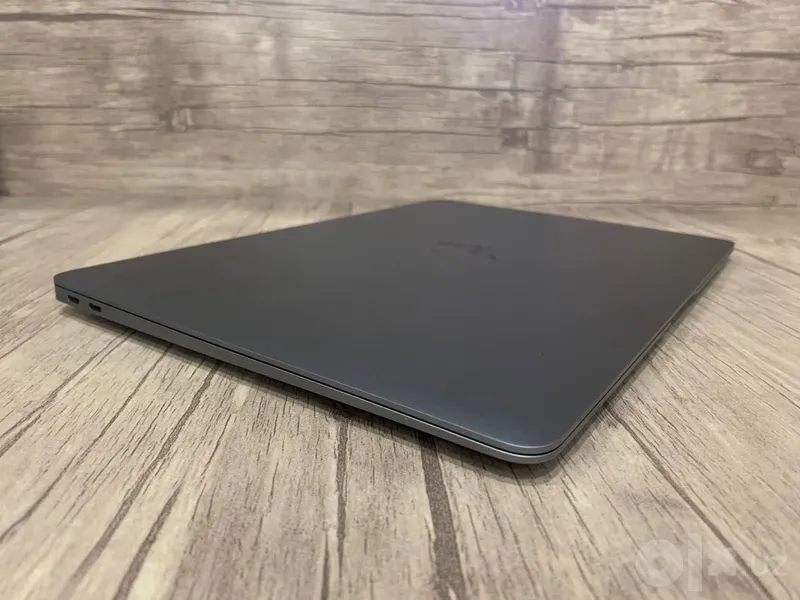 Open Box MacBook Air 13” Apple M1 / 16 GB / 512 GB 2 Open Box MacBook Air 13” Apple M1 / 16 GB / 512 GB 2