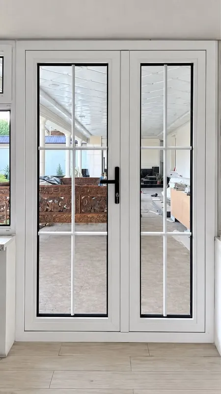 Akfa eshik rom окна и двери 6 Akfa eshik rom окна и двери 6