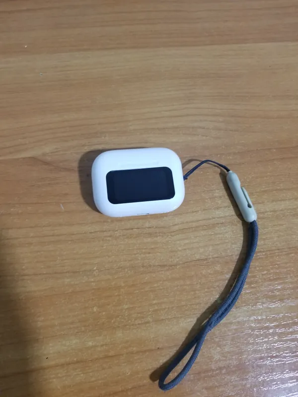airpods proo — фото 3