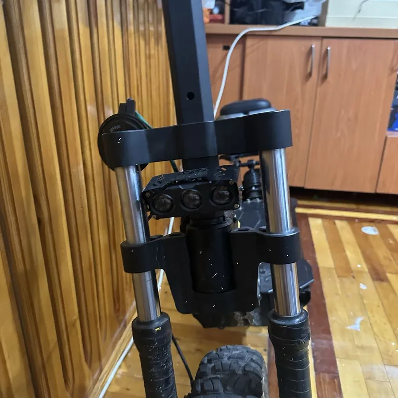 продам kukirin m5pro 1 продам kukirin m5pro 1