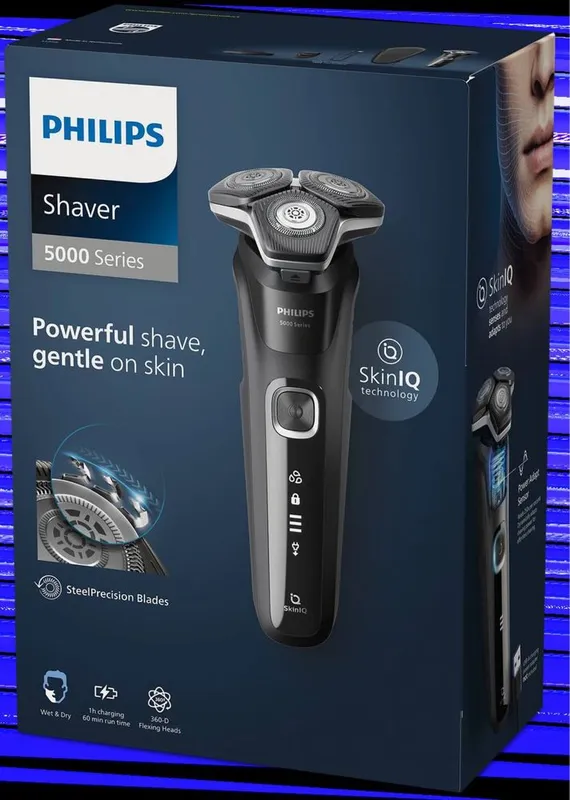 Philips s5898/38 2
