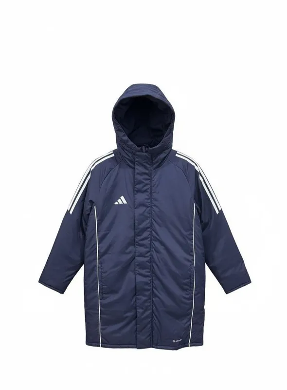 Kurtka Puhovik Adidas