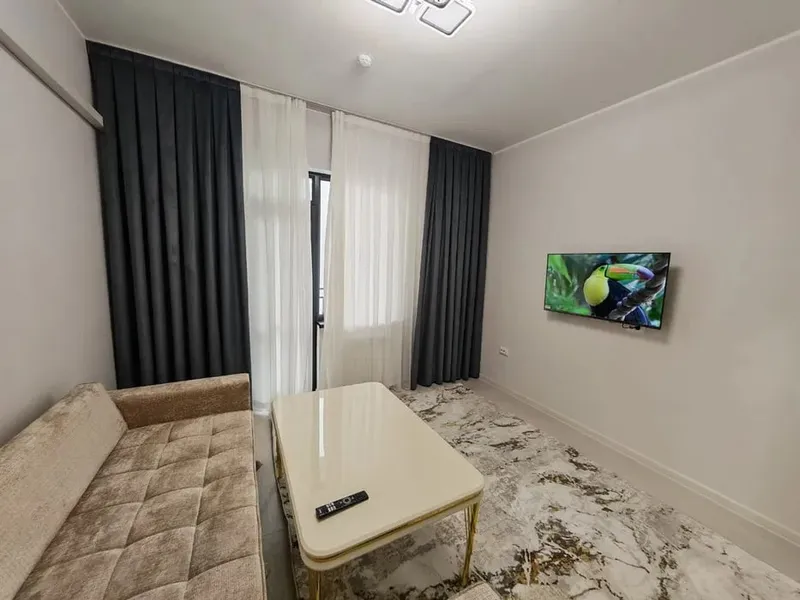 Аренда 2-комн. кв. 55 м², Сергелийский · ID 29274 6 Аренда 2-комн. кв. 55 м², Сергелийский · ID 29274 6