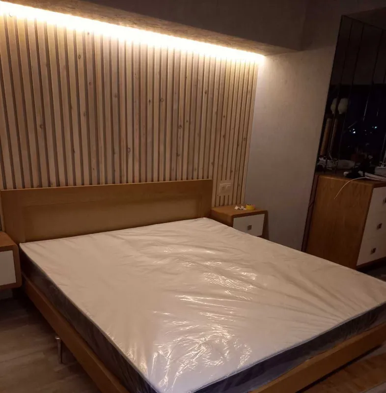 Качественные ортопедические матрасы (Матрац/Matras) на заказ и готовый — фото 6