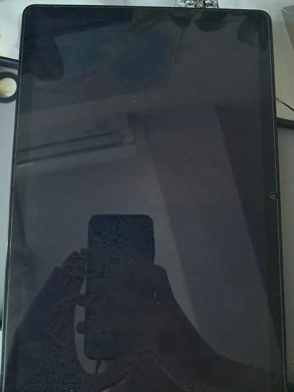 Samsung Galaxy Tab A9+ — фото 1