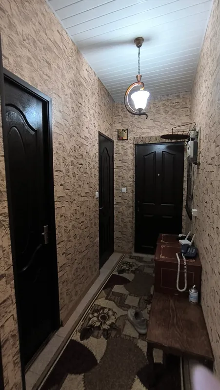 Chilonzor 2da kvartira ijarasi 500ga 8