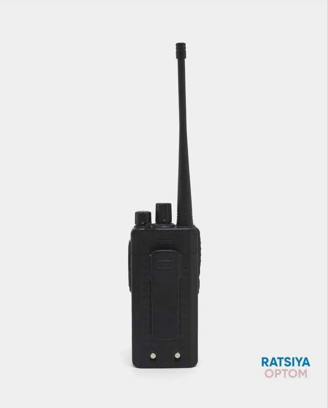 Продаётся Рация С-5 — фото 1