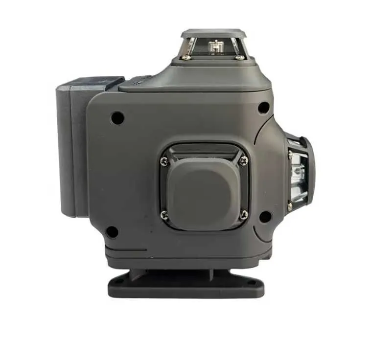 EPA Лазерный уровень EUL-01 epa lazer 5 EPA Лазерный уровень EUL-01 epa lazer 5