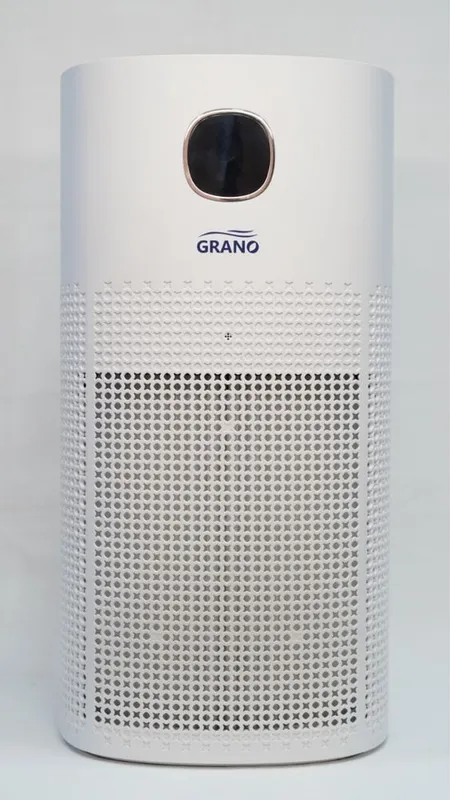 Очиститель воздуха GRANO PLASMAWAVE — фото 1